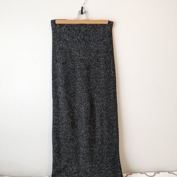 “Aspen” Skirt by Kaliyana - Picture 4 of 4